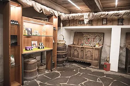 Oberniederhof - Liste Photo