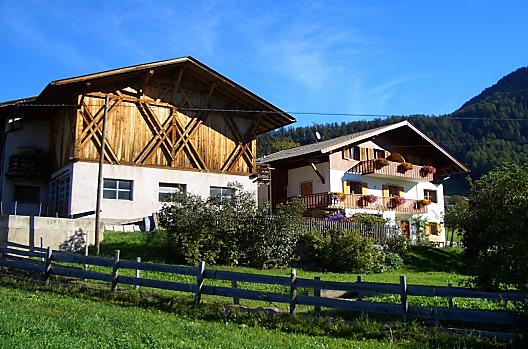Feldheim - Liste Photo