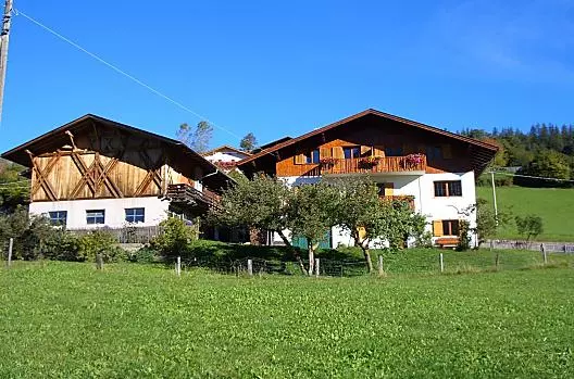 Feldheim - Liste Photo