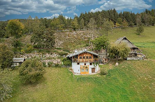 Duregghof - Liste Photo