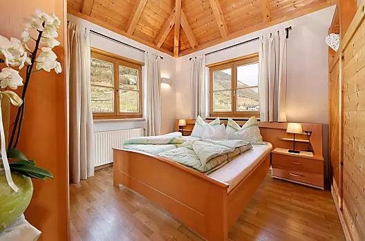 Felixerhof - Liste Photo