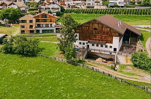 Moarhof - Liste Photo