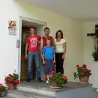 Dorfmann