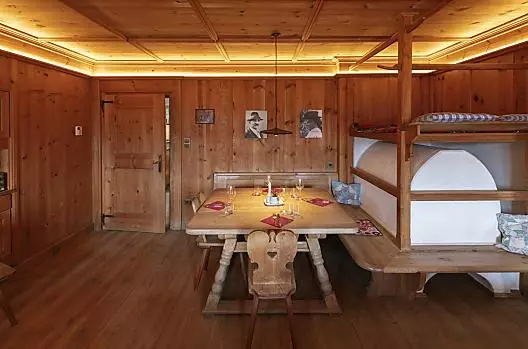 Rielinger-Hof - Liste Photo