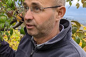 Planitzer - Gastgeber Photo