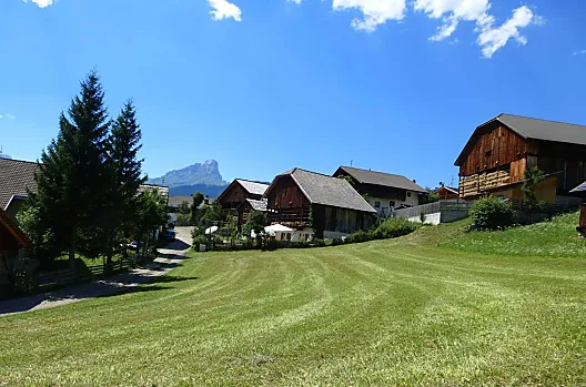 Lüch de Survisc - Liste Photo