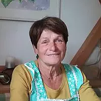 Annemarie Vallazza