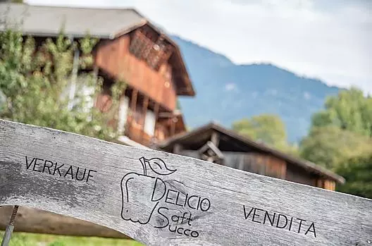Simmele Müller Hof - Liste Photo