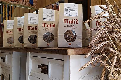 Obermalid - Hofprodukte Photo
