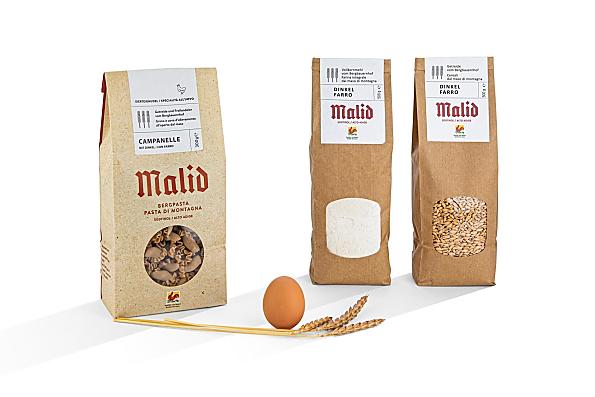Obermalid - Hofprodukte Photo