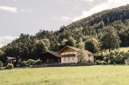 Obermalid - Liste Photo