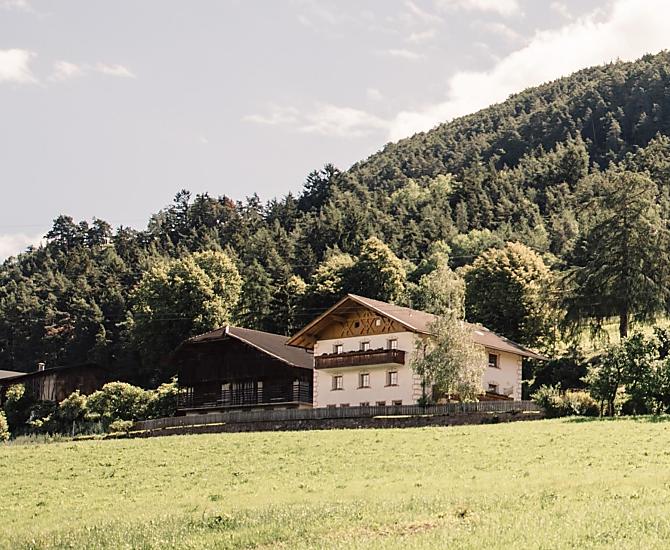 Obermalid - Bildergalerie Photo