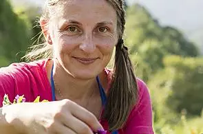 Cornelia Mulser