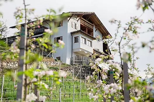 Schwarzielhof - Liste Photo