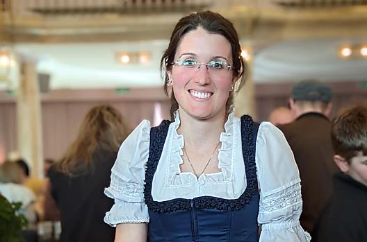 Aignerhof - Liste Photo