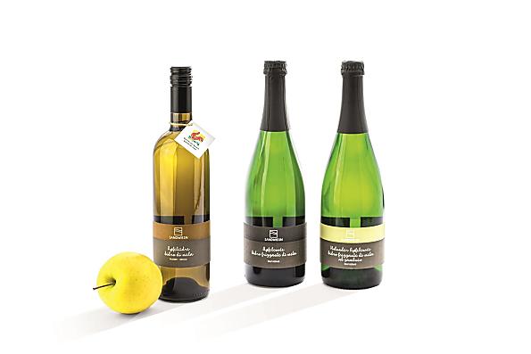 Sandwiesen-Hof - Hofprodukte Photo