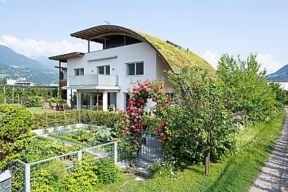Sandwiesen-Hof - Hofprodukte Photo