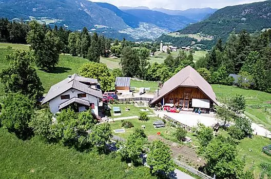 Stanglerhof - Liste Photo