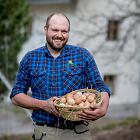 Ausluger - Gastgeber Photo