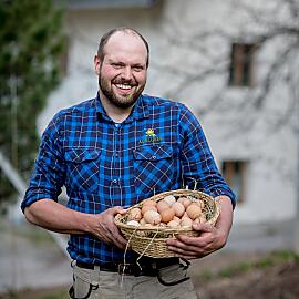 Ausluger - Gastgeber Photo