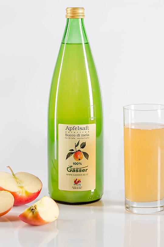 Obergostnerhof - Hofprodukte Photo