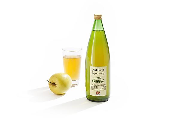 Obergostnerhof - Hofprodukte Photo