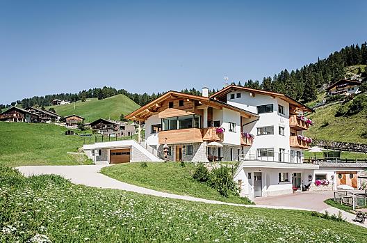 Valin - Liste Photo