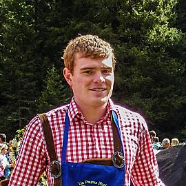 Valin - Gastgeber Photo