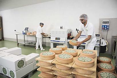 Lehrnerhof - Hofprodukte Photo