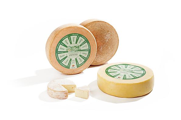 Lehrnerhof - Hofprodukte Photo