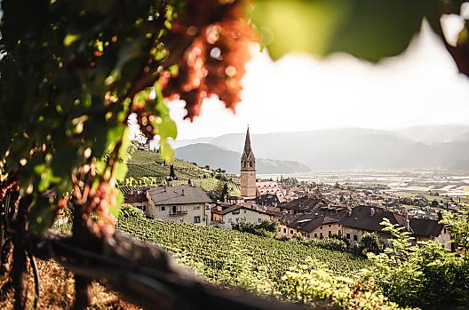 Ansitz Rynnhof - Liste Photo