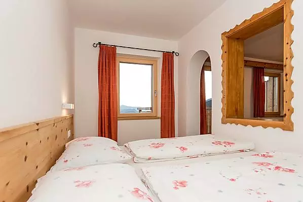 Zolerhof - Zimmer & Wohnungen Photo