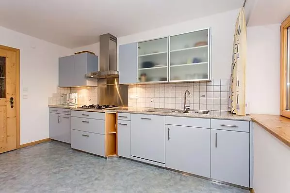 Zolerhof - Zimmer & Wohnungen Photo