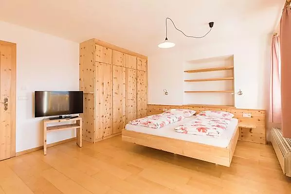 Zolerhof - Zimmer & Wohnungen Photo