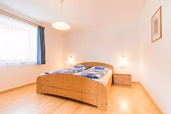 Zolerhof - Zimmer & Wohnungen Photo