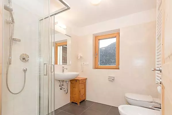Zolerhof - Zimmer & Wohnungen Photo