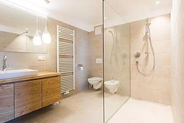 Zolerhof - Zimmer & Wohnungen Photo