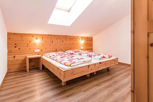Zolerhof - Zimmer & Wohnungen Photo