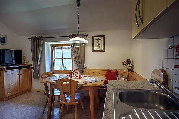 Oberschlichterhof - Zimmer & Wohnungen Photo