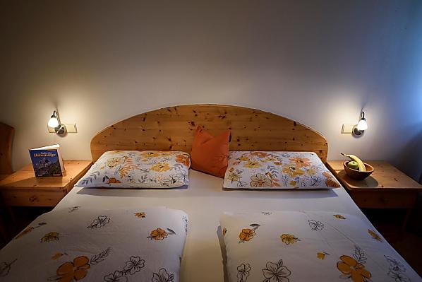 Oberschlichterhof - Zimmer & Wohnungen Photo