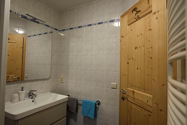 Oberschlichterhof - Zimmer & Wohnungen Photo