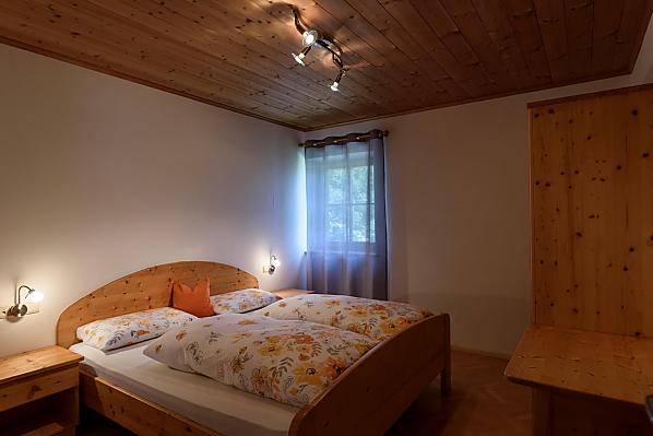 Oberschlichterhof - Zimmer & Wohnungen Photo