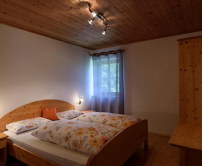 Oberschlichterhof - Bildergalerie Photo