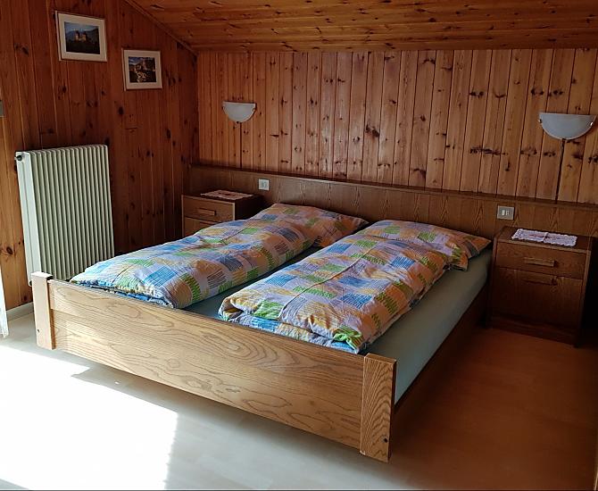 Lochmannhof - Bildergalerie Photo