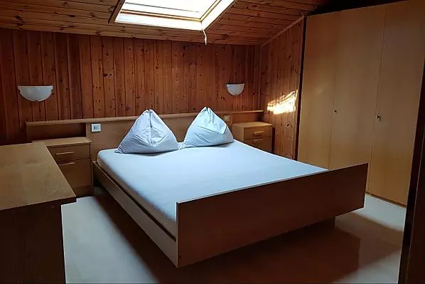 Lochmannhof - Zimmer & Wohnungen Photo