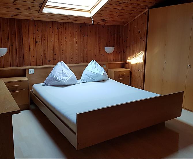 Lochmannhof - Bildergalerie Photo