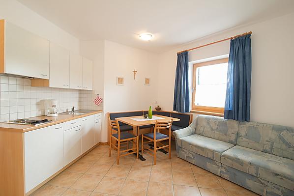 Kesslhof - Zimmer & Wohnungen Photo