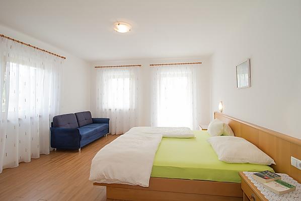 Kesslhof - Zimmer & Wohnungen Photo