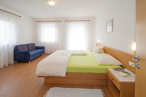 Kesslhof - Zimmer & Wohnungen Photo