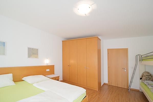 Kesslhof - Zimmer & Wohnungen Photo
